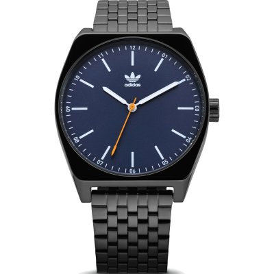 Adidas Z02-3140-00 Process M1 Horloge