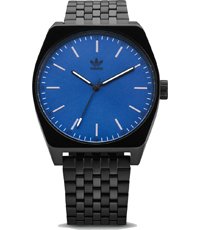 Z02-602-00 Process M1 38mm