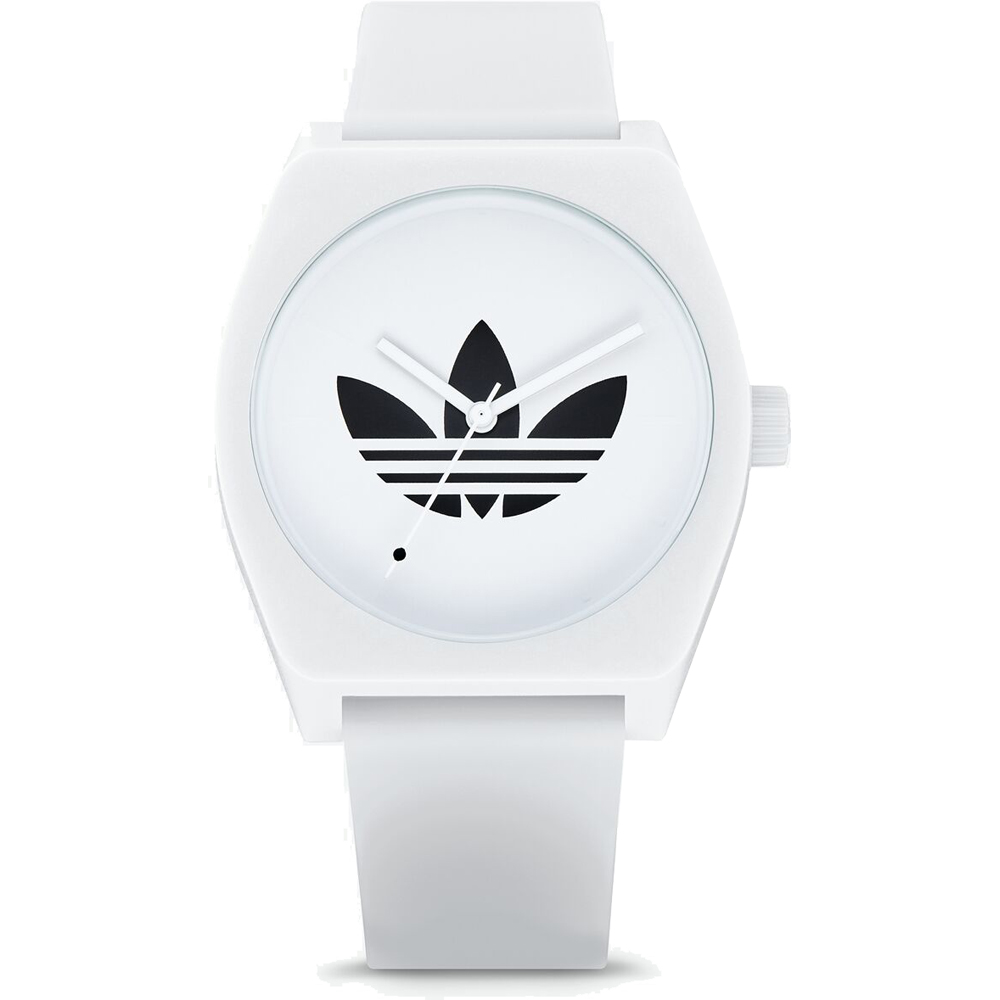 Adidas Z10-3260-00 Process SP1 Horloge