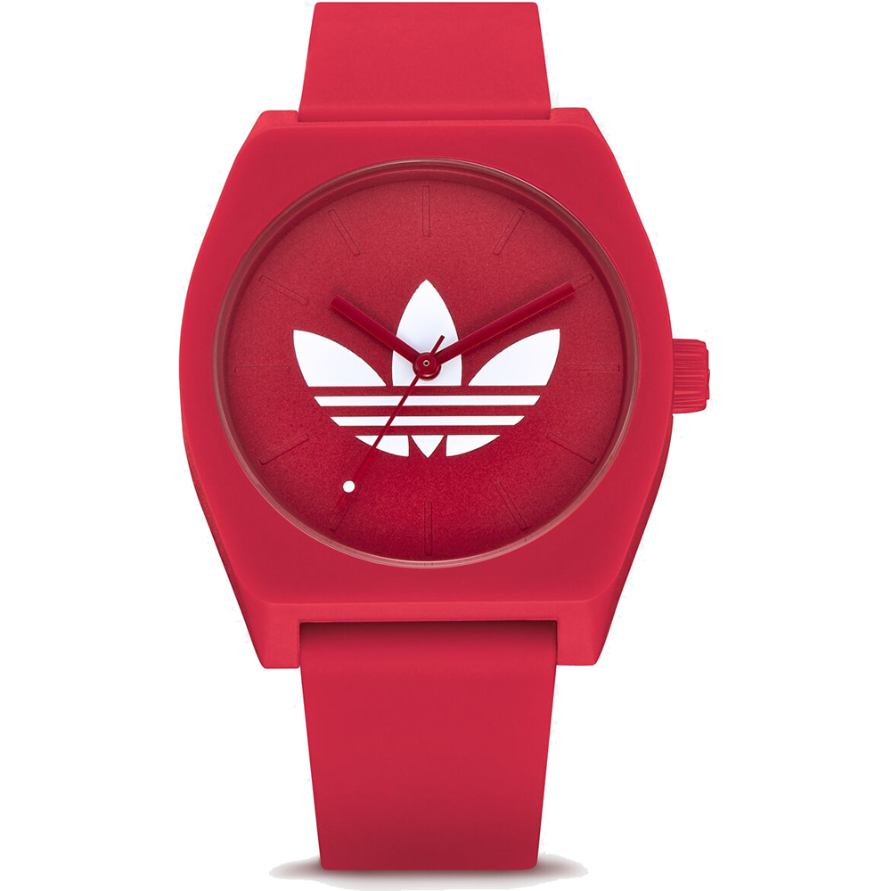 Adidas Z10-3262-00 Process SP1 Horloge