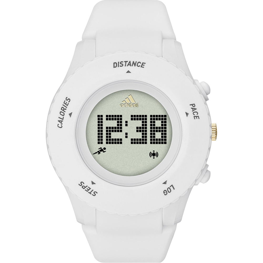 Adidas ADP3204 Sprung Horloge