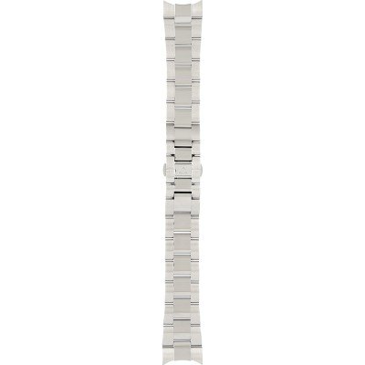 Alpina Straps ALB-3734E-6 Horlogeband