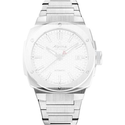 Alpina ALB-3AE-1 Alpiner Extreme Horlogeband