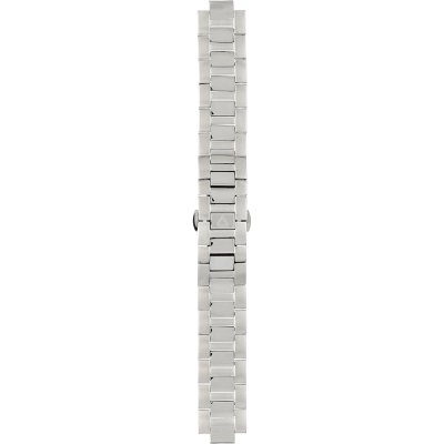Alpina Straps ALB-H3V Horlogeband