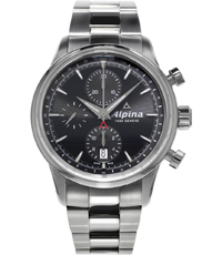 Alpina ALB-7504E-6 • Officieel merkdealer • Horloge.nl