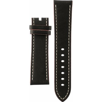 Alpina ALS-BREDW22X20 Horlogeband