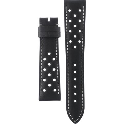 Alpina Straps ALS-HBW4E21X18 Horlogeband