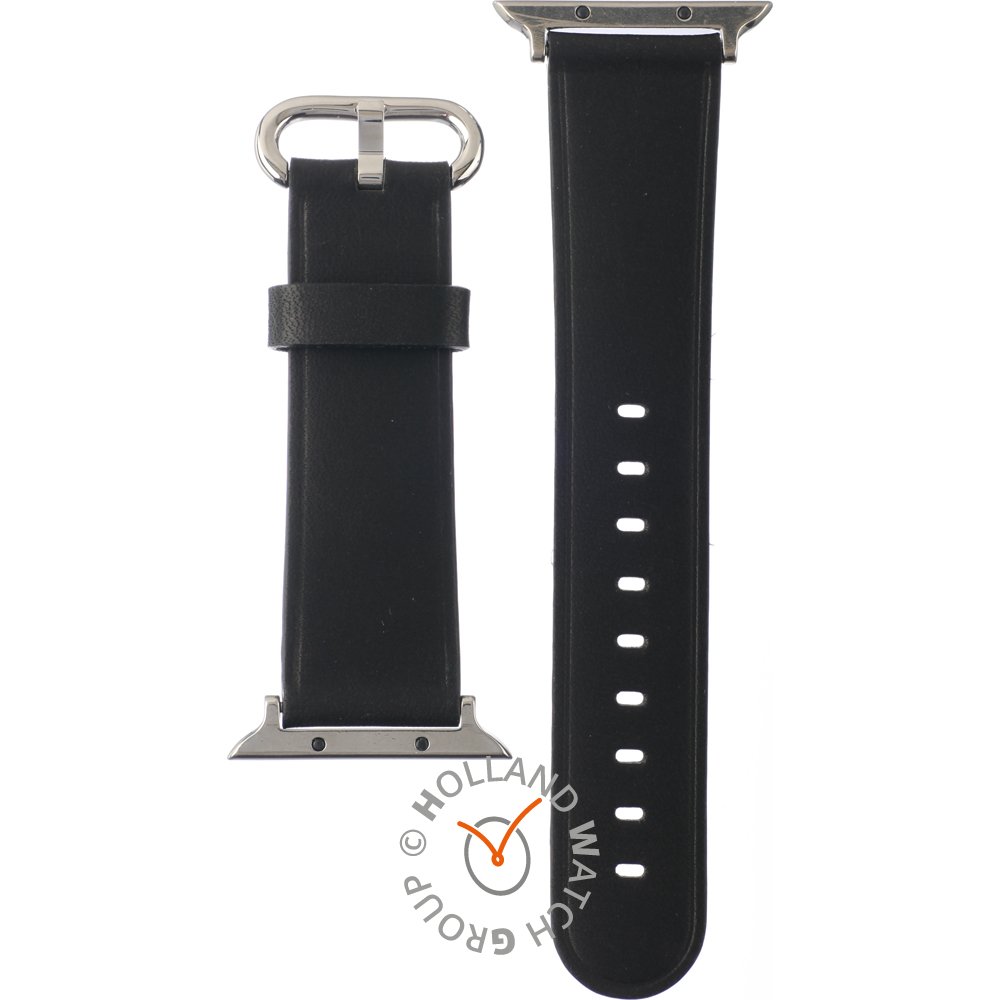 Apple Watch A01D4739B50019CR20 A-Watch 38mm • Officieel merkdealer •  Horloge.nl
