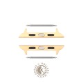Apple Watch AA-M-G-M-22 Apple Watch Strap Adapter - Medium Accessoire