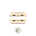 Apple Watch AA-S-G-M-22-L Apple Watch Strap Adapter - Small Accessoire