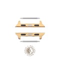 Apple Watch AA-S-G-S-20 Apple Watch Strap Adapter - Small Accessoire
