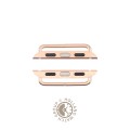Apple Watch AA-S-R-M-22-L Apple Watch Strap Adapter - Small Accessoire