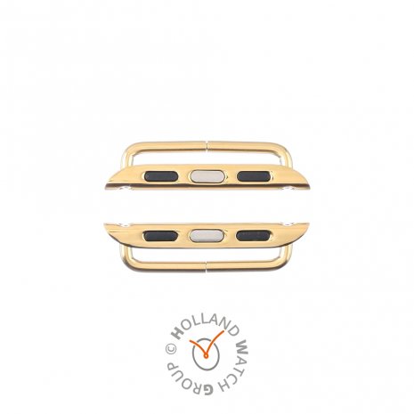 Apple Watch Apple Watch Strap Adapter - Small accessoire