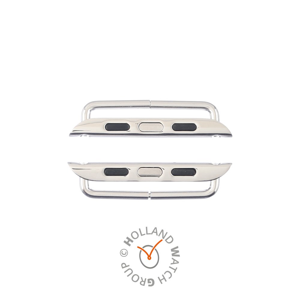Apple Watch AA-M-S-S-24-L Apple Watch Strap Adapter - Medium Accessoire