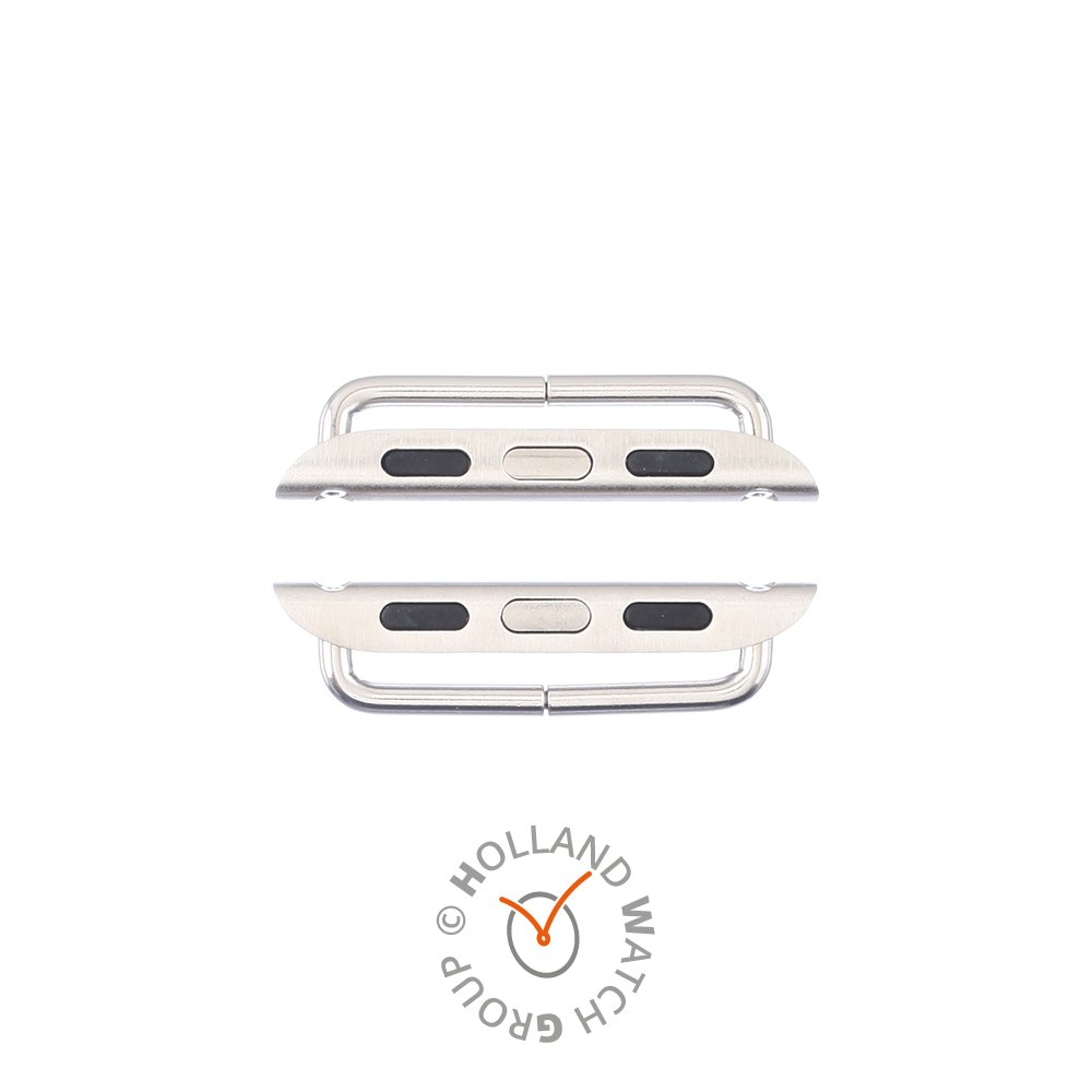 Apple Watch AA-S-S-M-22-L Apple Watch Strap Adapter - Small Accessoire