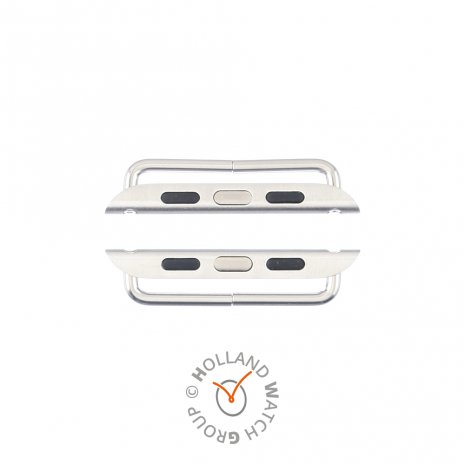 Apple Watch Apple Watch Strap Adapter - Medium accessoire