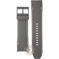 Armani Exchange AAX1202 Horlogeband