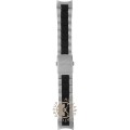 Armani Exchange AAX1214 Horlogeband