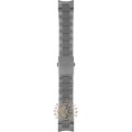 Armani Exchange AAX1385 Horlogeband