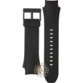 Armani Exchange AAX1401 Horlogeband