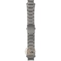 Armani Exchange AAX1405 Horlogeband