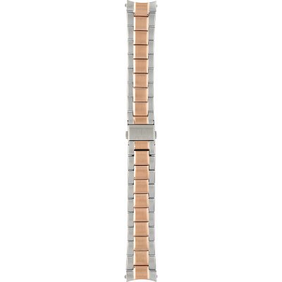 Armani Exchange AAX1874 Horlogeband