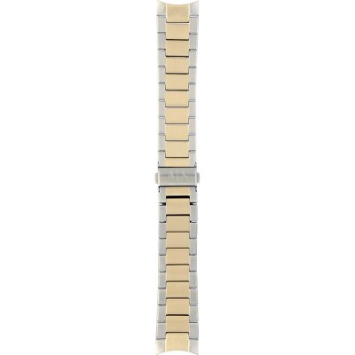 Armani Exchange AAX1956 Horlogeband