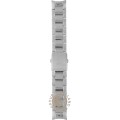 Armani Exchange AAX2025 Horlogeband