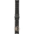 Armani Exchange AAX2093 Horlogeband