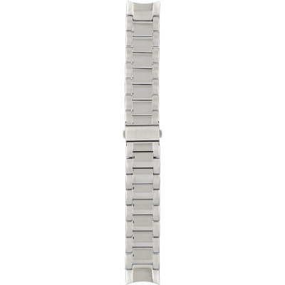 Armani Exchange AAX2178 Horlogeband