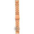 Armani Exchange AAX2502 Horlogeband