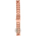 Armani Exchange AAX4322 Horlogeband