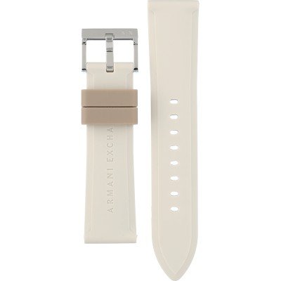 Armani Exchange AAX4375 Horlogeband