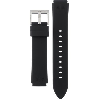 Armani Exchange AAX4600 Horlogeband