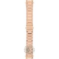 Armani Exchange AAX5042 Horlogeband