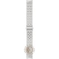 Armani Exchange AAX5215 Horlogeband
