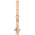 Armani Exchange AAX5234 Horlogeband