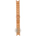 Armani Exchange AAX5317 Horlogeband