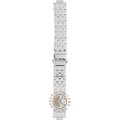 Armani Exchange AAX5327 Horlogeband