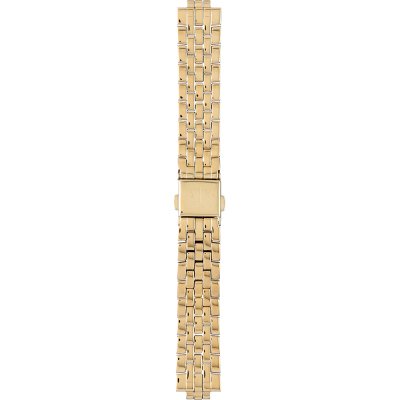 Armani Exchange AAX5385 Horlogeband