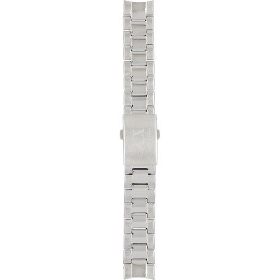 Armani Exchange AAX5500 Horlogeband