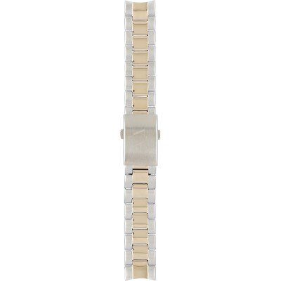 Armani Exchange AAX5502 Horlogeband