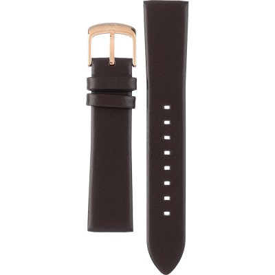 Armani Exchange AAX5592 Horlogeband