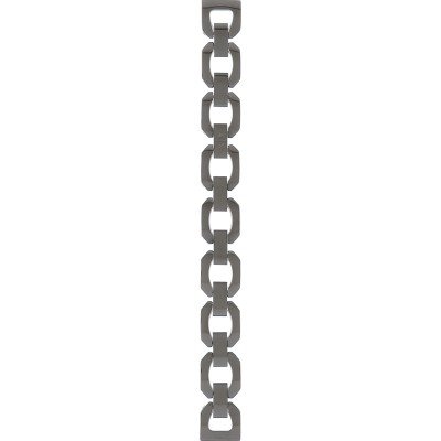 Armani Exchange AAX5614 Horlogeband