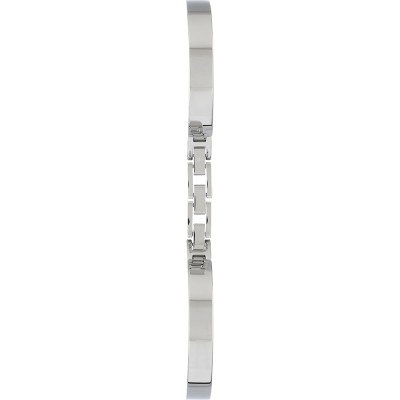 Armani Exchange AAX5904 Horlogeband