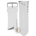 Armani Exchange AAX6000 Horlogeband