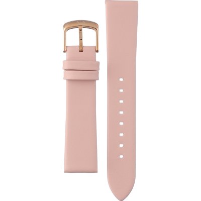 Armani Exchange AAX7150SET Horlogeband