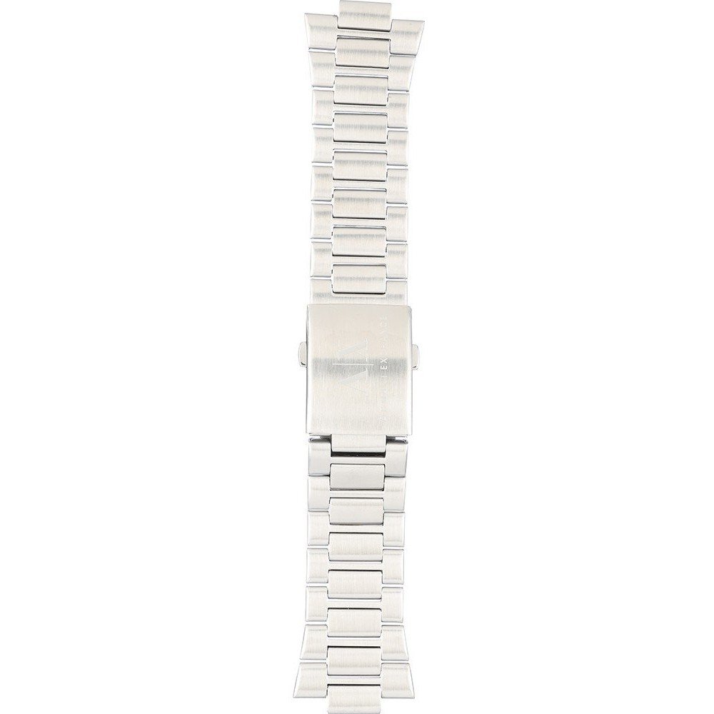 Armani Exchange AAX1800 Horlogeband