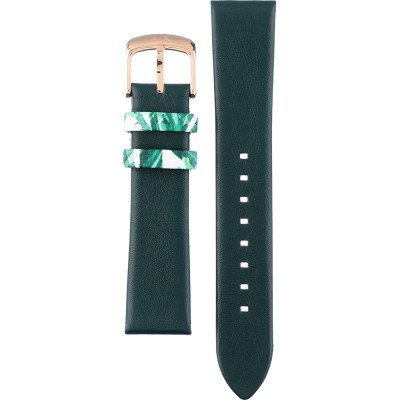 Armani Exchange AAX5577 Horlogeband