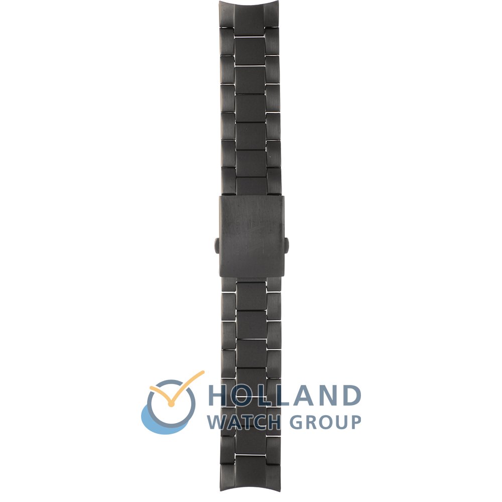 Armani Exchange AAX1255 Horlogeband